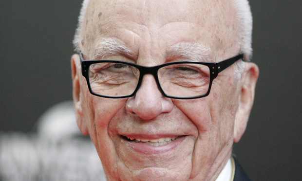 A&O and Skadden among raft of firms advising as 21st Century Fox approaches Sky for takeover