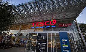 Freshfields and Clifford Chance set to share 17m in legal fees for Tesco Booker merger