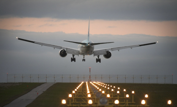 Heathrow to hire head of legal for planning to oversee controversial third runway