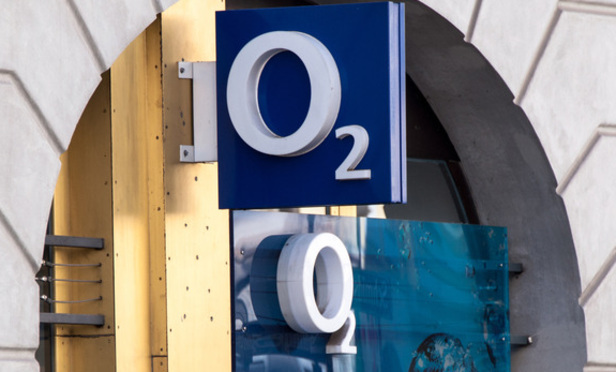 Herbert Smith Freehills and Ashurst dial in for lead roles on O2 IPO