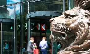HSBC finalises UK panel with CMS and Dentons among firms making the cut