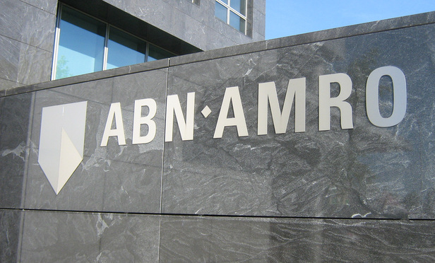 Dutch banks ABN AMRO and NIBC kick off panel reviews