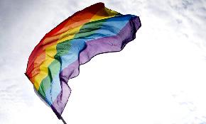 Pinsent Masons Baker McKenzie and BLP in top 10 of Stonewall ranking of LGBT friendly employers