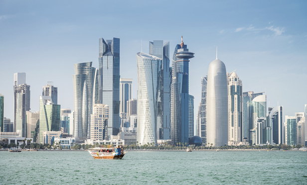 Quinn Emanuel set for Middle East launch with Qatar licence