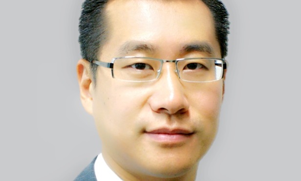 KWM appoints Hong Kong co chief exec as new China chairman