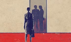 How to Be the Only Woman in the Boardroom By Those Who Have Been There