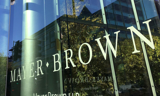 Mayer Brown to drop 128 year old iconic JSM name in Asia