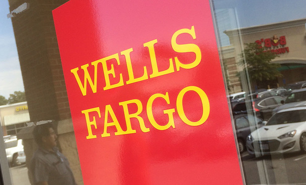 Wells Fargo appoints top Cravath partner as new GC after bank cuts compensation for predecessor