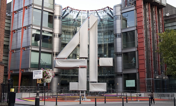 Former Channel 4 GC to join London media law boutique