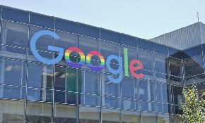 Google on hunt for new general counsel as legal chief steps up to new global affairs role