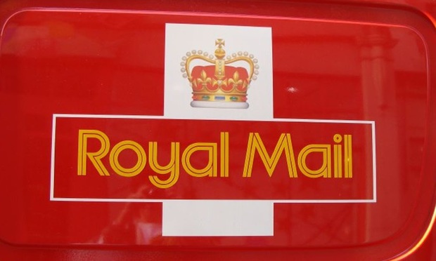 The In house Transfer Window: legal team moves at Zurich Insurance Royal Mail and Aon