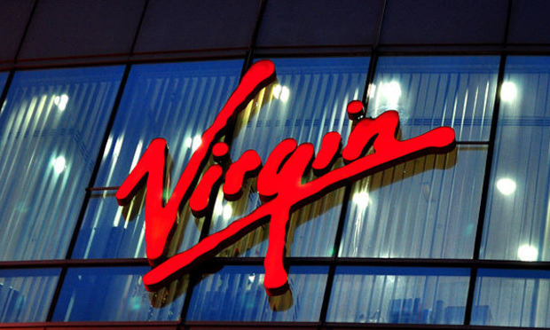 Virgin Enterprises appoints new head of legal and IP after departure to Reckitt Benckiser