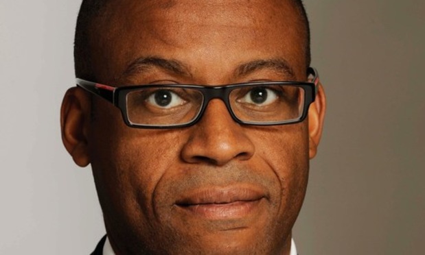 Ashurst leads top 10 for partner diversity as stats show dearth of BAME lawyers among senior ranks