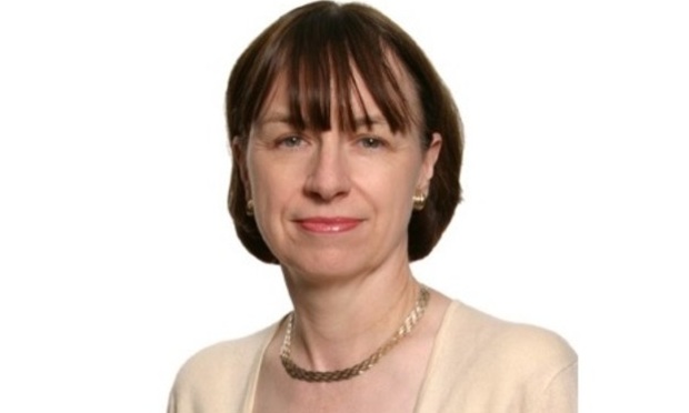 Eversheds Sutherland elects first female chair of UK business ...