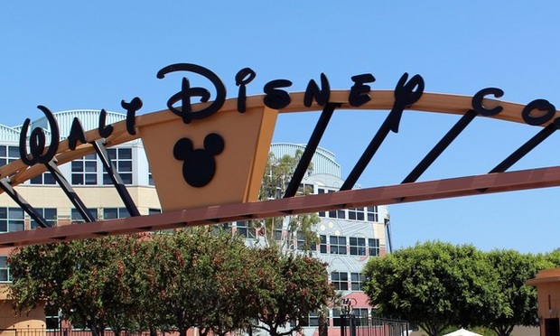 A&O and Macfarlanes among big name adviser line up on Disney's 52 4bn 21st Century Fox deal