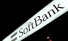 US Duo Acting Alongside Noerr on 900M SoftBank Deal