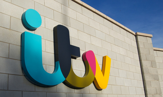 ITV launches social mobility scheme with support from magic circle and big four firms
