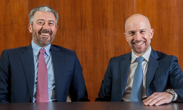 US employment law giant continues European expansion with Milan office launch
