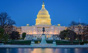 Clyde & Co expands Washington DC office with nine lawyer team hire