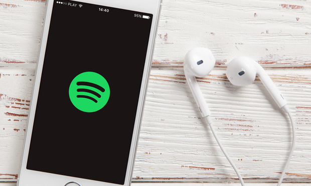 Latham and European duo tune in as Spotify lines up direct IPO with no underwriters