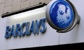 The end of panels Barclays adviser shake up provides vision of RFP free client relationship