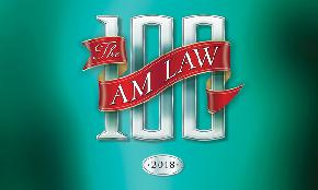 The Am Law 100 2018: UK firms face growing challenge to compete as US elite hit new heights