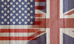 Latham leads latest US firms matching top of the market associate rates in London
