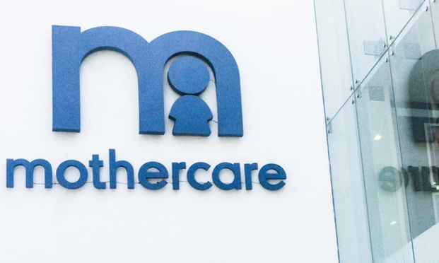 Slaughters and Hogan Lovells advising as Mothercare confirms store closures in refinancing plan
