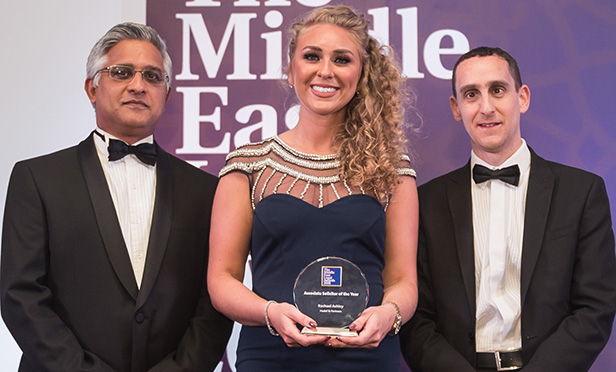 MELA-2018_Winners-19April2018-20_Associate-Solicitor-of-the-Year