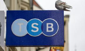 TSB calls in Slaughter and May for investigation into online banking shutdown
