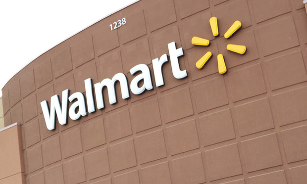 Hogan Lovells and Gibson Dunn among legal line up on Walmart's 16bn India e commerce purchase