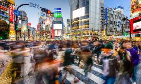 'A long term investment' why international law firms are opening offices in Tokyo again