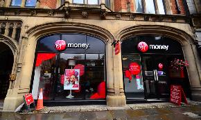 Magic circle duo to net 9m in fees on Virgin Money takeover