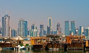 Debevoise secures International Court of Justice win for Qatar in UAE blockade dispute