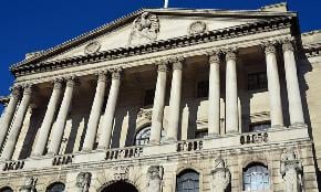 Bank of England GC paid more than government legal team's top lawyers