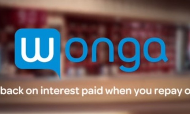 Slaughter and May advising as Wonga enters administration