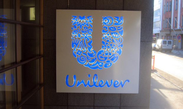 Linklaters and Davis Polk advise on Unilever restructuring as company nears FTSE 100 exit