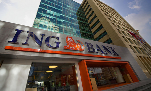 A&O advising as Dutch banking giant ING hit with 700m fine