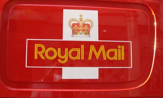 Royal Mail extends legal panel for a second year