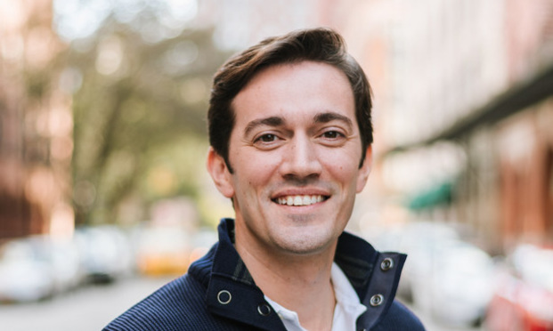 WeWork appoints global general counsel