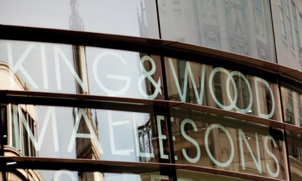 King & Wood Mallesons faces investigation after claims of overworking lawyers in Australia