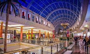 Allen & Overy Freshfields and Linklaters Take On Intu Administration