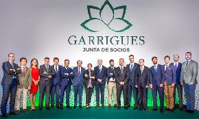 Garrigues promotes 15 lawyers to partnership as revenue swells above 350m