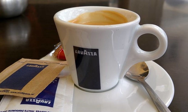 Freshfields and Cleary brew deal as Lavazza buys Mars Drinks