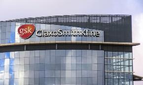 Line up of top firms advise on 5 1bn GSK pharma acquisition