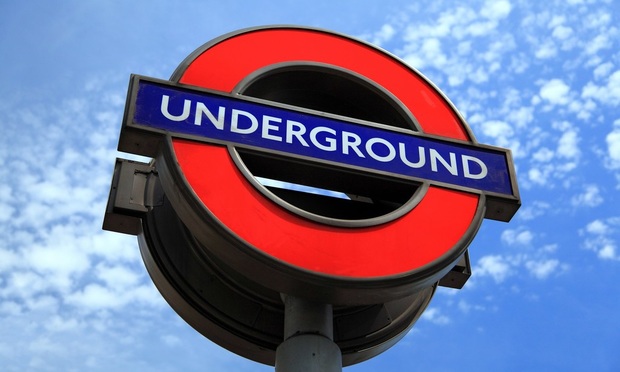 TFL launches review of 11 firm legal panel