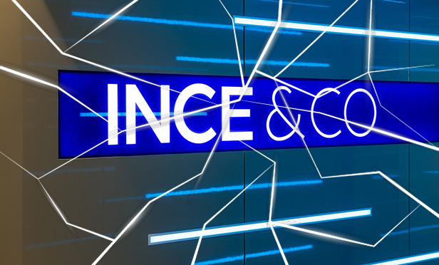 Ince-and-co-sign-cracked_616x372