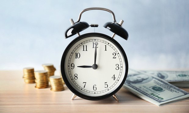 US lawyers propose alternative to billable hour standard
