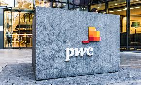 PwC Announces Cohort for New Legaltech Incubator