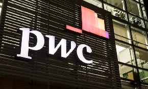 PwC Launches Legaltech Incubator